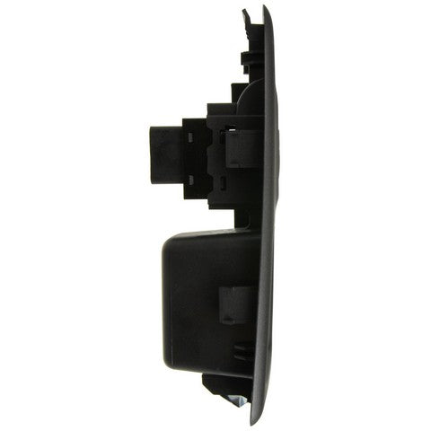Door Window Switch WVE 1S13595