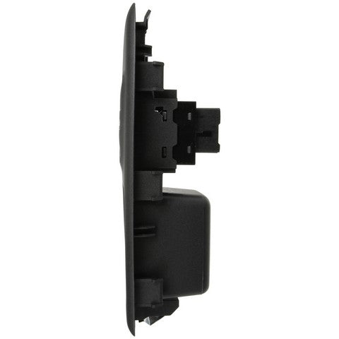 Door Window Switch WVE 1S13595