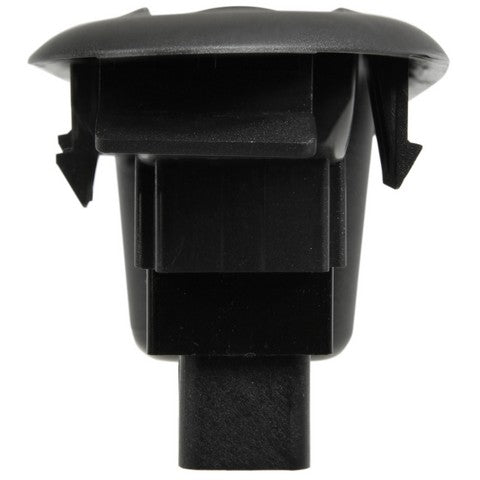 Door Window Switch WVE 1S13595