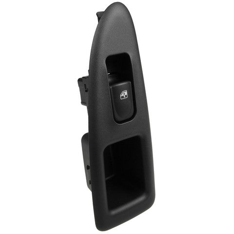 Door Window Switch WVE 1S13595