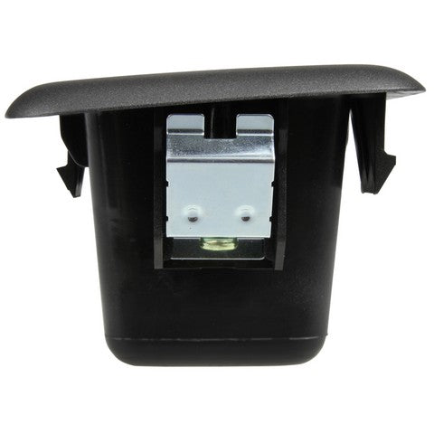 Door Window Switch WVE 1S13595