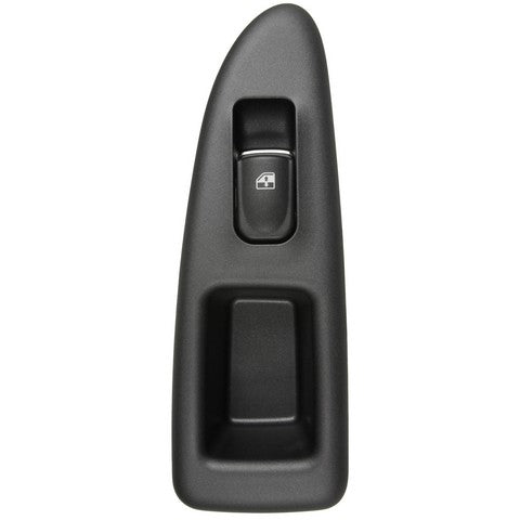 Door Window Switch WVE 1S13595