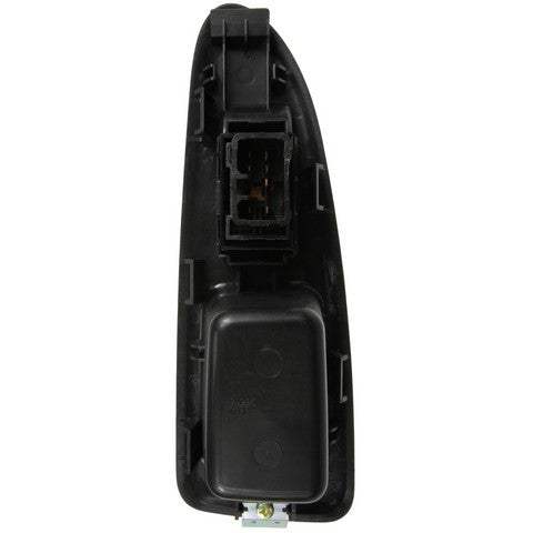 Door Window Switch WVE 1S13595