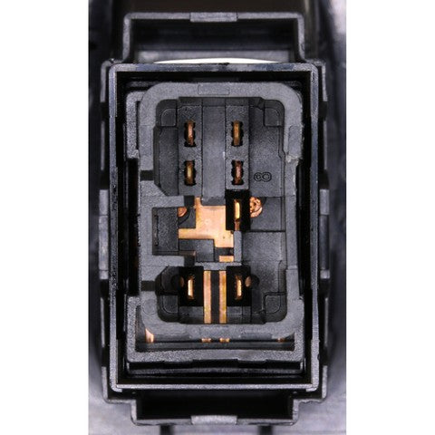 Door Window Switch WVE 1S13595