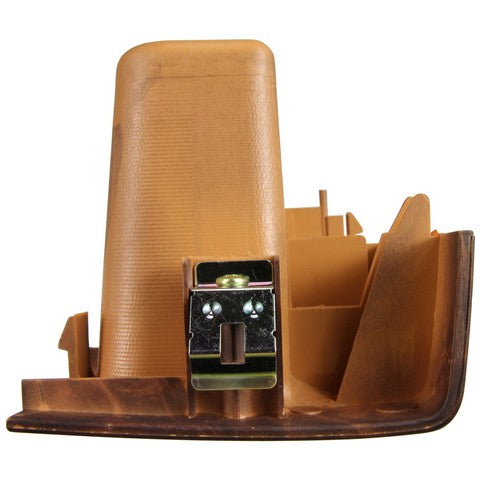 Door Window Switch WVE 1S13599