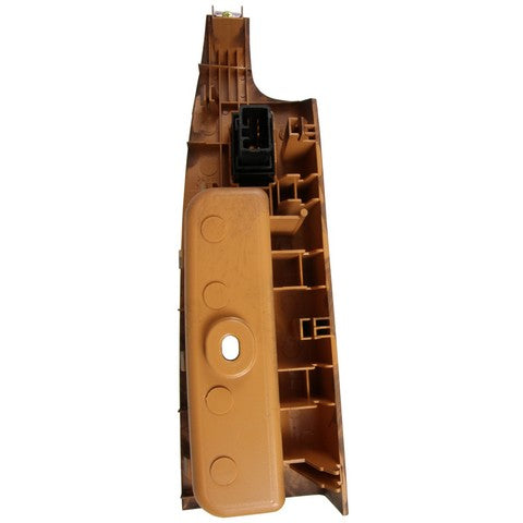 Door Window Switch WVE 1S13599