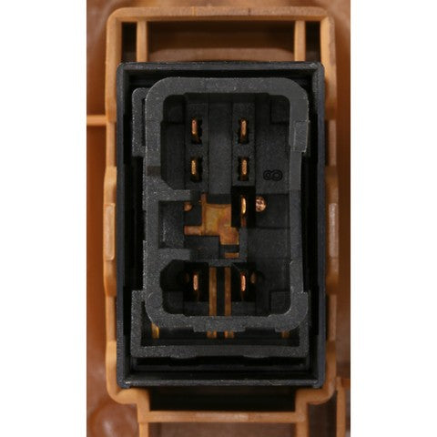 Door Window Switch WVE 1S13599