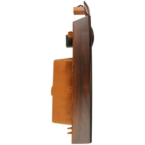 Door Window Switch WVE 1S13600