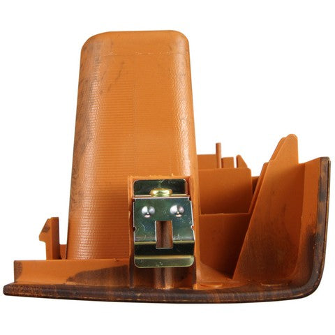 Door Window Switch WVE 1S13600