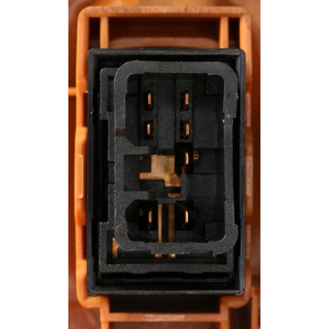 Door Window Switch WVE 1S13600