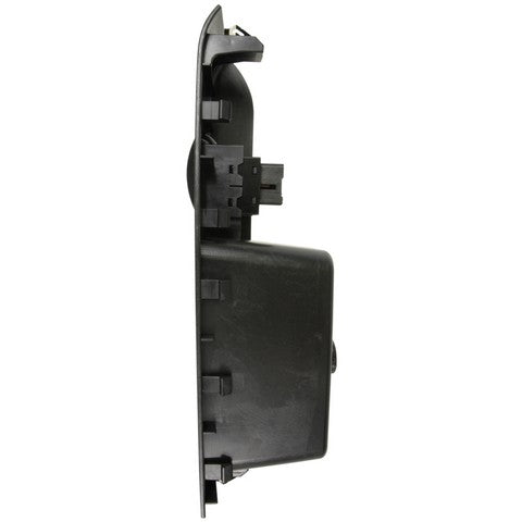 Door Window Switch WVE 1S13601