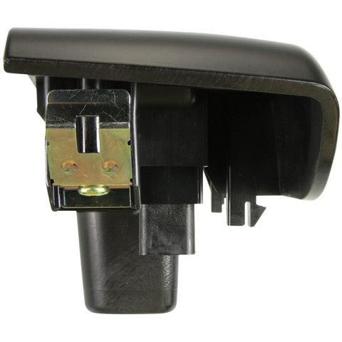 Door Window Switch WVE 1S13601