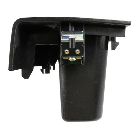 Door Window Switch WVE 1S13601