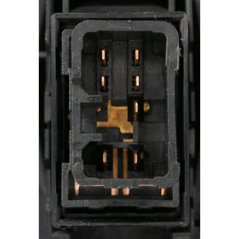 Door Window Switch WVE 1S13601