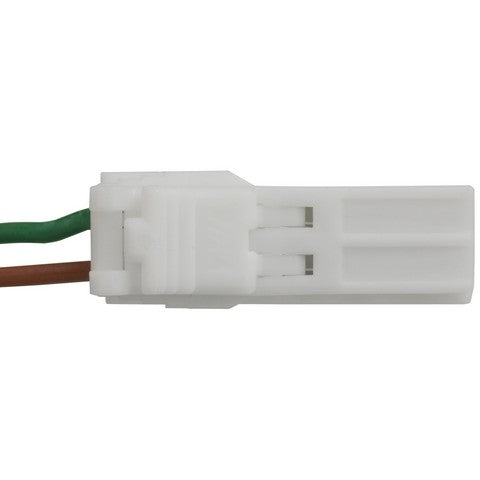 Door Window Switch WVE 1S13602