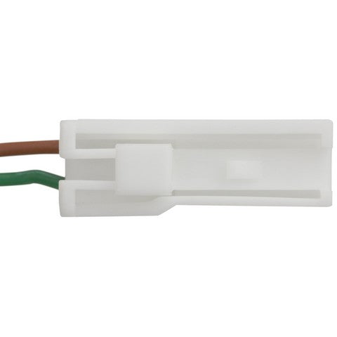 Door Window Switch WVE 1S13602