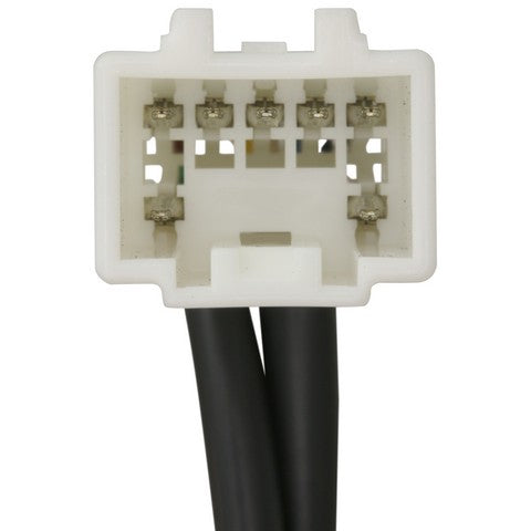 Door Window Switch WVE 1S13602