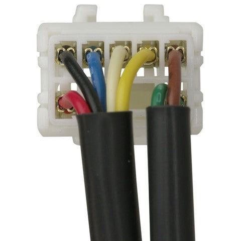 Door Window Switch WVE 1S13602