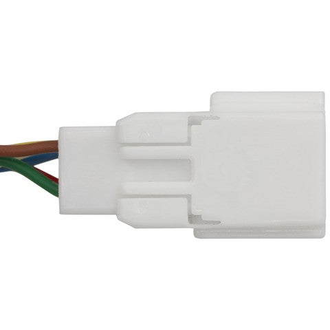 Door Window Switch WVE 1S13602