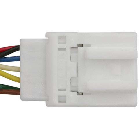 Door Window Switch WVE 1S13602