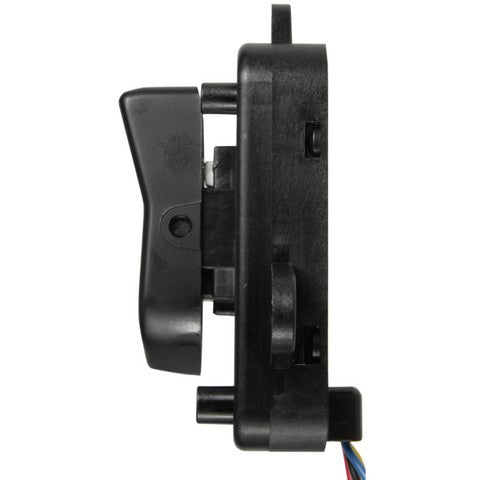 Door Window Switch WVE 1S13602