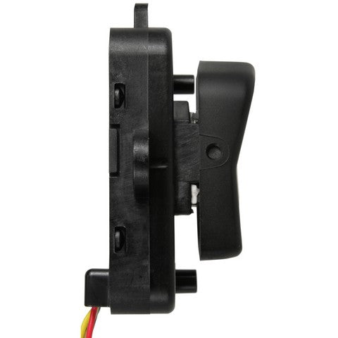 Door Window Switch WVE 1S13602