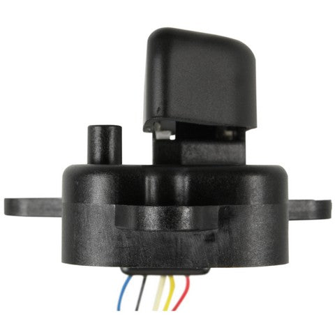 Door Window Switch WVE 1S13602