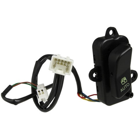 Door Window Switch WVE 1S13602