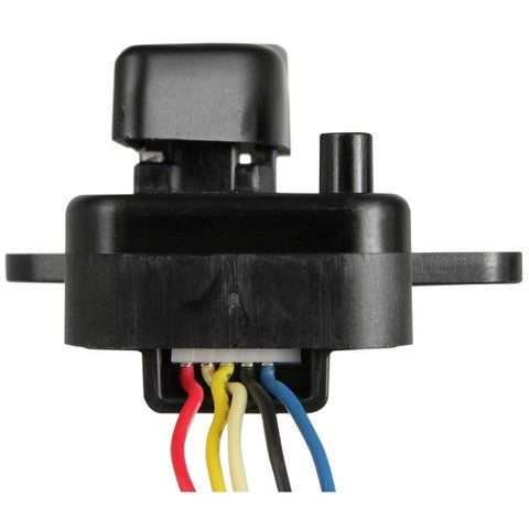 Door Window Switch WVE 1S13602