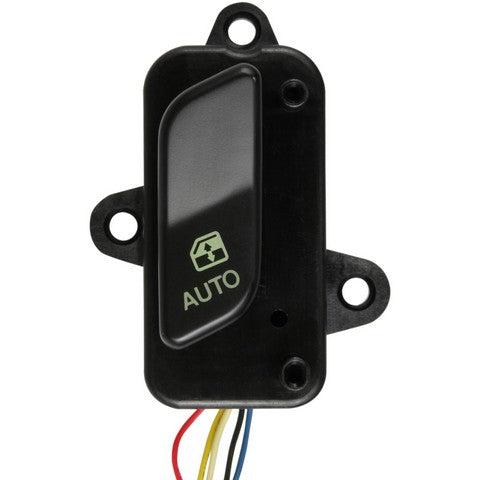 Door Window Switch WVE 1S13602