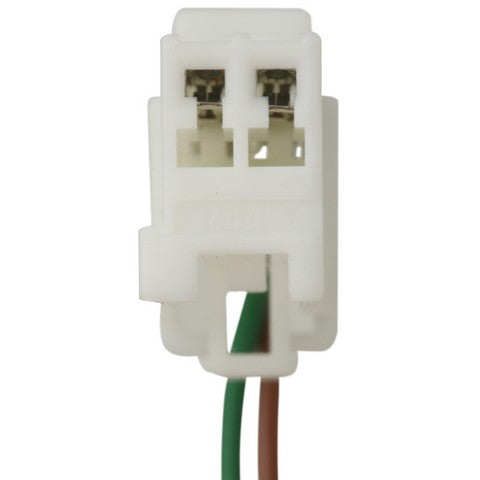 Door Window Switch WVE 1S13602