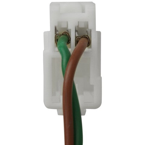 Door Window Switch WVE 1S13602