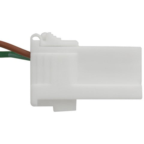 Door Window Switch WVE 1S13602