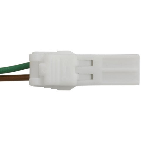 Door Window Switch WVE 1S13603