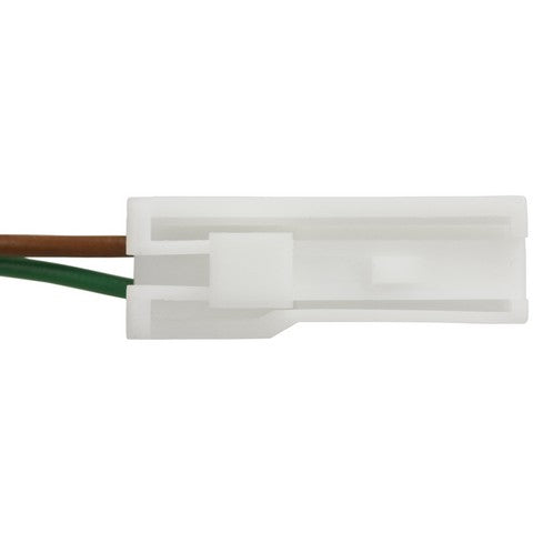 Door Window Switch WVE 1S13603