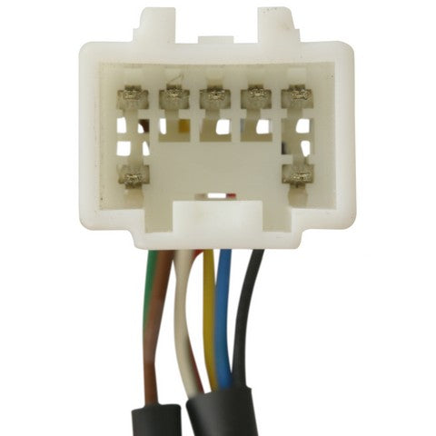 Door Window Switch WVE 1S13603