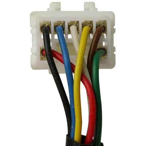 Door Window Switch WVE 1S13603