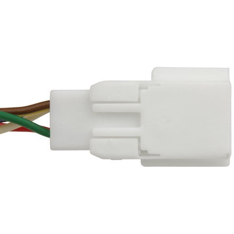 Door Window Switch WVE 1S13603