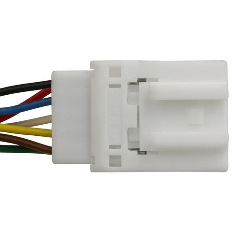 Door Window Switch WVE 1S13603