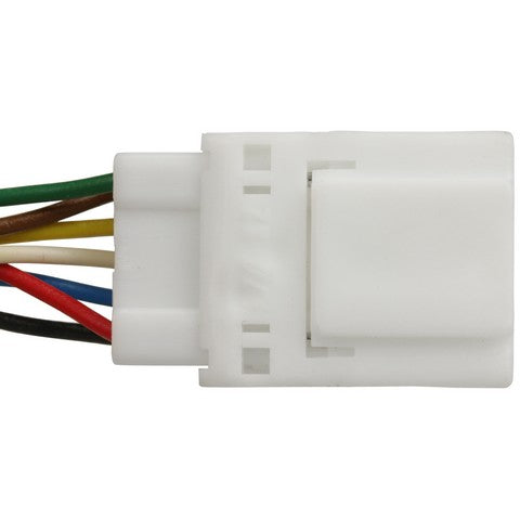 Door Window Switch WVE 1S13603