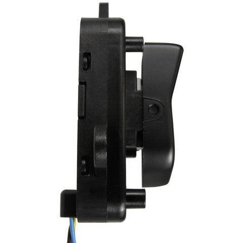 Door Window Switch WVE 1S13603