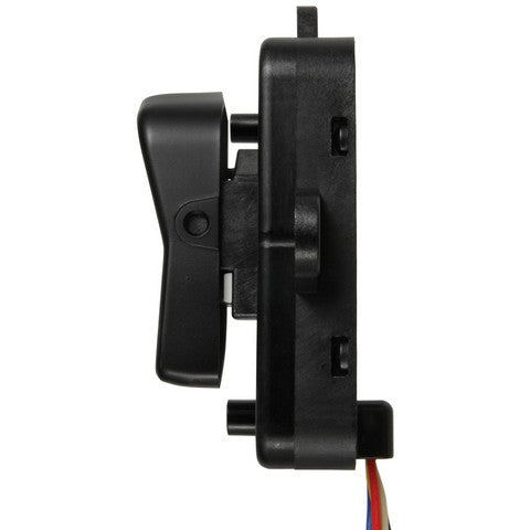 Door Window Switch WVE 1S13603