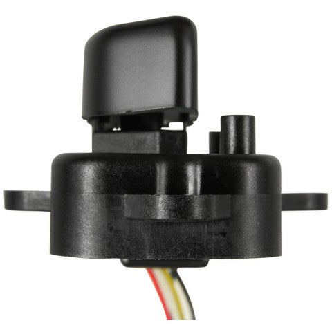 Door Window Switch WVE 1S13603