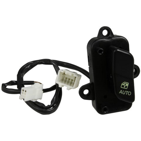 Door Window Switch WVE 1S13603