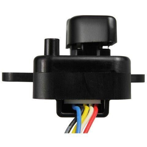 Door Window Switch WVE 1S13603