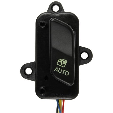 Door Window Switch WVE 1S13603