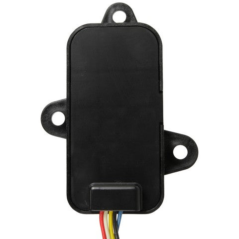 Door Window Switch WVE 1S13603