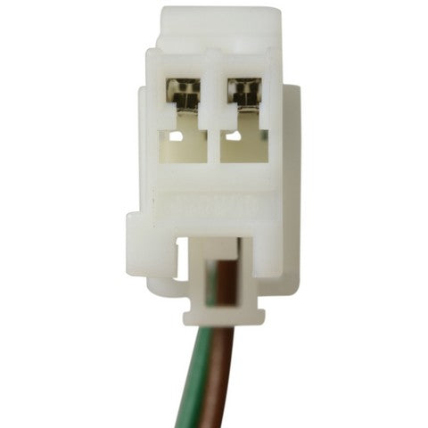 Door Window Switch WVE 1S13603