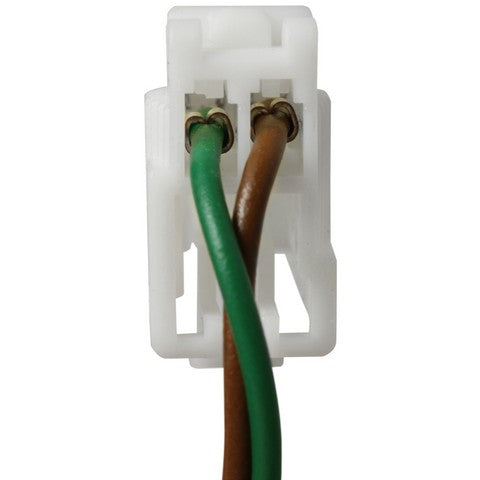 Door Window Switch WVE 1S13603