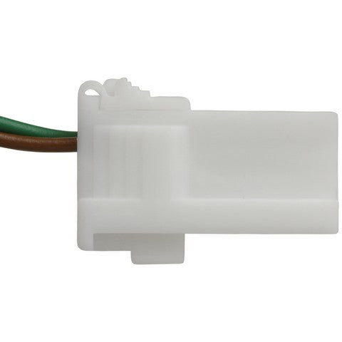 Door Window Switch WVE 1S13603